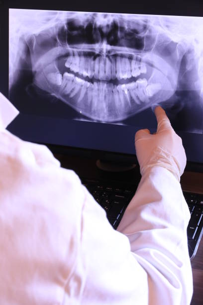Best Pediatric Emergency Dentist in Crenshaw, MS